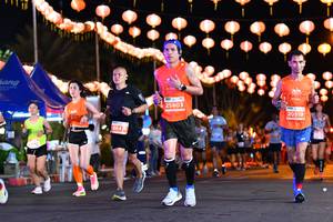 BIB: 25803, 20519, 2647
                            <button type="button" onclick="openModal(13951909)" class="btn btn-primary btn-sm float-right btn-popup" data-toggle="modal" data-target=".modal-high-quality">
                        <i class="fas fa-shopping-cart"></i> Add to Cart
                    </button>
                                            <button type="button" onclick="isThisMe(13951909, true)" class="btn btn-success btn-sm float-right btn-popup btn-isme hidden" data-toggle="tooltip" data-placement="bottom" title="นี่คือรูปของคุณใช่ไหม คลิกที่นี่เพื่อเอาเข้าอัลบั้ม">
                        <i class="fas fa-plus"></i> Add to album
                    </button>
                    <button type="button" onclick="isThisMe(13951909, false)" class="btn btn-warning btn-sm float-right btn-popup btn-isnotme hidden">
                        <i class="fas fa-ban"></i> Remove from album
                    </button>