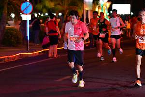 BIB: 2035, 
                            <button type="button" onclick="openModal(13882961)" class="btn btn-primary btn-sm float-right btn-popup" data-toggle="modal" data-target=".modal-high-quality">
                        <i class="fas fa-shopping-cart"></i> Add to Cart
                    </button>
                                            <button type="button" onclick="isThisMe(13882961, true)" class="btn btn-success btn-sm float-right btn-popup btn-isme hidden" data-toggle="tooltip" data-placement="bottom" title="นี่คือรูปของคุณใช่ไหม คลิกที่นี่เพื่อเอาเข้าอัลบั้ม">
                        <i class="fas fa-plus"></i> Add to album
                    </button>
                    <button type="button" onclick="isThisMe(13882961, false)" class="btn btn-warning btn-sm float-right btn-popup btn-isnotme hidden">
                        <i class="fas fa-ban"></i> Remove from album
                    </button>