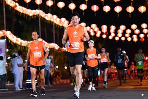 BIB: 20751, 20464
                            <button type="button" onclick="openModal(13949974)" class="btn btn-primary btn-sm float-right btn-popup" data-toggle="modal" data-target=".modal-high-quality">
                        <i class="fas fa-shopping-cart"></i> Add to Cart
                    </button>
                                            <button type="button" onclick="isThisMe(13949974, true)" class="btn btn-success btn-sm float-right btn-popup btn-isme hidden" data-toggle="tooltip" data-placement="bottom" title="นี่คือรูปของคุณใช่ไหม คลิกที่นี่เพื่อเอาเข้าอัลบั้ม">
                        <i class="fas fa-plus"></i> Add to album
                    </button>
                    <button type="button" onclick="isThisMe(13949974, false)" class="btn btn-warning btn-sm float-right btn-popup btn-isnotme hidden">
                        <i class="fas fa-ban"></i> Remove from album
                    </button>