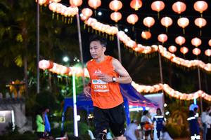 BIB: 21626
                            <button type="button" onclick="openModal(13919310)" class="btn btn-primary btn-sm float-right btn-popup" data-toggle="modal" data-target=".modal-high-quality">
                        <i class="fas fa-shopping-cart"></i> Add to Cart
                    </button>
                                            <button type="button" onclick="isThisMe(13919310, true)" class="btn btn-success btn-sm float-right btn-popup btn-isme hidden" data-toggle="tooltip" data-placement="bottom" title="นี่คือรูปของคุณใช่ไหม คลิกที่นี่เพื่อเอาเข้าอัลบั้ม">
                        <i class="fas fa-plus"></i> Add to album
                    </button>
                    <button type="button" onclick="isThisMe(13919310, false)" class="btn btn-warning btn-sm float-right btn-popup btn-isnotme hidden">
                        <i class="fas fa-ban"></i> Remove from album
                    </button>