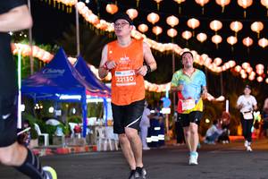 BIB: 22130, 230
                            <button type="button" onclick="openModal(13942315)" class="btn btn-primary btn-sm float-right btn-popup" data-toggle="modal" data-target=".modal-high-quality">
                        <i class="fas fa-shopping-cart"></i> Add to Cart
                    </button>
                                            <button type="button" onclick="isThisMe(13942315, true)" class="btn btn-success btn-sm float-right btn-popup btn-isme hidden" data-toggle="tooltip" data-placement="bottom" title="นี่คือรูปของคุณใช่ไหม คลิกที่นี่เพื่อเอาเข้าอัลบั้ม">
                        <i class="fas fa-plus"></i> Add to album
                    </button>
                    <button type="button" onclick="isThisMe(13942315, false)" class="btn btn-warning btn-sm float-right btn-popup btn-isnotme hidden">
                        <i class="fas fa-ban"></i> Remove from album
                    </button>