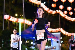 BIB: 846
                            <button type="button" onclick="openModal(13953234)" class="btn btn-primary btn-sm float-right btn-popup" data-toggle="modal" data-target=".modal-high-quality">
                        <i class="fas fa-shopping-cart"></i> Add to Cart
                    </button>
                                            <button type="button" onclick="isThisMe(13953234, true)" class="btn btn-success btn-sm float-right btn-popup btn-isme hidden" data-toggle="tooltip" data-placement="bottom" title="นี่คือรูปของคุณใช่ไหม คลิกที่นี่เพื่อเอาเข้าอัลบั้ม">
                        <i class="fas fa-plus"></i> Add to album
                    </button>
                    <button type="button" onclick="isThisMe(13953234, false)" class="btn btn-warning btn-sm float-right btn-popup btn-isnotme hidden">
                        <i class="fas fa-ban"></i> Remove from album
                    </button>