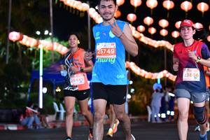 BIB: 25749, 29445, 236
                            <button type="button" onclick="openModal(13888009)" class="btn btn-primary btn-sm float-right btn-popup" data-toggle="modal" data-target=".modal-high-quality">
                        <i class="fas fa-shopping-cart"></i> Add to Cart
                    </button>
                                            <button type="button" onclick="isThisMe(13888009, true)" class="btn btn-success btn-sm float-right btn-popup btn-isme hidden" data-toggle="tooltip" data-placement="bottom" title="นี่คือรูปของคุณใช่ไหม คลิกที่นี่เพื่อเอาเข้าอัลบั้ม">
                        <i class="fas fa-plus"></i> Add to album
                    </button>
                    <button type="button" onclick="isThisMe(13888009, false)" class="btn btn-warning btn-sm float-right btn-popup btn-isnotme hidden">
                        <i class="fas fa-ban"></i> Remove from album
                    </button>