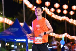 BIB: 021, 27652
                            <button type="button" onclick="openModal(13964200)" class="btn btn-primary btn-sm float-right btn-popup" data-toggle="modal" data-target=".modal-high-quality">
                        <i class="fas fa-shopping-cart"></i> Add to Cart
                    </button>
                                            <button type="button" onclick="isThisMe(13964200, true)" class="btn btn-success btn-sm float-right btn-popup btn-isme hidden" data-toggle="tooltip" data-placement="bottom" title="นี่คือรูปของคุณใช่ไหม คลิกที่นี่เพื่อเอาเข้าอัลบั้ม">
                        <i class="fas fa-plus"></i> Add to album
                    </button>
                    <button type="button" onclick="isThisMe(13964200, false)" class="btn btn-warning btn-sm float-right btn-popup btn-isnotme hidden">
                        <i class="fas fa-ban"></i> Remove from album
                    </button>