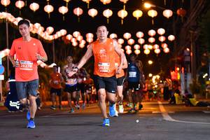 BIB: 26278, 26312
                            <button type="button" onclick="openModal(13926313)" class="btn btn-primary btn-sm float-right btn-popup" data-toggle="modal" data-target=".modal-high-quality">
                        <i class="fas fa-shopping-cart"></i> Add to Cart
                    </button>
                                            <button type="button" onclick="isThisMe(13926313, true)" class="btn btn-success btn-sm float-right btn-popup btn-isme hidden" data-toggle="tooltip" data-placement="bottom" title="นี่คือรูปของคุณใช่ไหม คลิกที่นี่เพื่อเอาเข้าอัลบั้ม">
                        <i class="fas fa-plus"></i> Add to album
                    </button>
                    <button type="button" onclick="isThisMe(13926313, false)" class="btn btn-warning btn-sm float-right btn-popup btn-isnotme hidden">
                        <i class="fas fa-ban"></i> Remove from album
                    </button>