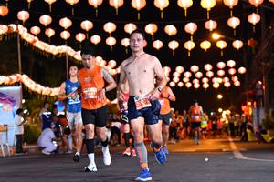 BIB: 71661, 20076
                            <button type="button" onclick="openModal(13949187)" class="btn btn-primary btn-sm float-right btn-popup" data-toggle="modal" data-target=".modal-high-quality">
                        <i class="fas fa-shopping-cart"></i> Add to Cart
                    </button>
                                            <button type="button" onclick="isThisMe(13949187, true)" class="btn btn-success btn-sm float-right btn-popup btn-isme hidden" data-toggle="tooltip" data-placement="bottom" title="นี่คือรูปของคุณใช่ไหม คลิกที่นี่เพื่อเอาเข้าอัลบั้ม">
                        <i class="fas fa-plus"></i> Add to album
                    </button>
                    <button type="button" onclick="isThisMe(13949187, false)" class="btn btn-warning btn-sm float-right btn-popup btn-isnotme hidden">
                        <i class="fas fa-ban"></i> Remove from album
                    </button>