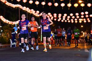 BIB: 27058, 25114, 20005, 
                            <button type="button" onclick="openModal(13885527)" class="btn btn-primary btn-sm float-right btn-popup" data-toggle="modal" data-target=".modal-high-quality">
                        <i class="fas fa-shopping-cart"></i> Add to Cart
                    </button>
                                            <button type="button" onclick="isThisMe(13885527, true)" class="btn btn-success btn-sm float-right btn-popup btn-isme hidden" data-toggle="tooltip" data-placement="bottom" title="นี่คือรูปของคุณใช่ไหม คลิกที่นี่เพื่อเอาเข้าอัลบั้ม">
                        <i class="fas fa-plus"></i> Add to album
                    </button>
                    <button type="button" onclick="isThisMe(13885527, false)" class="btn btn-warning btn-sm float-right btn-popup btn-isnotme hidden">
                        <i class="fas fa-ban"></i> Remove from album
                    </button>