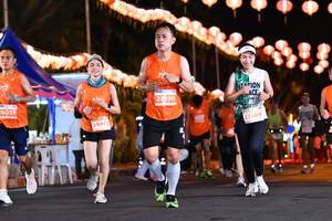 BIB: 26035, 29405, 27969
                            <button type="button" onclick="openModal(13953171)" class="btn btn-primary btn-sm float-right btn-popup" data-toggle="modal" data-target=".modal-high-quality">
                        <i class="fas fa-shopping-cart"></i> Add to Cart
                    </button>
                                            <button type="button" onclick="isThisMe(13953171, true)" class="btn btn-success btn-sm float-right btn-popup btn-isme hidden" data-toggle="tooltip" data-placement="bottom" title="นี่คือรูปของคุณใช่ไหม คลิกที่นี่เพื่อเอาเข้าอัลบั้ม">
                        <i class="fas fa-plus"></i> Add to album
                    </button>
                    <button type="button" onclick="isThisMe(13953171, false)" class="btn btn-warning btn-sm float-right btn-popup btn-isnotme hidden">
                        <i class="fas fa-ban"></i> Remove from album
                    </button>