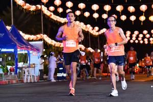 BIB: 23640, 25851
                            <button type="button" onclick="openModal(13948123)" class="btn btn-primary btn-sm float-right btn-popup" data-toggle="modal" data-target=".modal-high-quality">
                        <i class="fas fa-shopping-cart"></i> Add to Cart
                    </button>
                                            <button type="button" onclick="isThisMe(13948123, true)" class="btn btn-success btn-sm float-right btn-popup btn-isme hidden" data-toggle="tooltip" data-placement="bottom" title="นี่คือรูปของคุณใช่ไหม คลิกที่นี่เพื่อเอาเข้าอัลบั้ม">
                        <i class="fas fa-plus"></i> Add to album
                    </button>
                    <button type="button" onclick="isThisMe(13948123, false)" class="btn btn-warning btn-sm float-right btn-popup btn-isnotme hidden">
                        <i class="fas fa-ban"></i> Remove from album
                    </button>