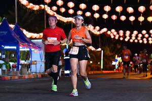 BIB: 705
                            <button type="button" onclick="openModal(13890158)" class="btn btn-primary btn-sm float-right btn-popup" data-toggle="modal" data-target=".modal-high-quality">
                        <i class="fas fa-shopping-cart"></i> Add to Cart
                    </button>
                                            <button type="button" onclick="isThisMe(13890158, true)" class="btn btn-success btn-sm float-right btn-popup btn-isme hidden" data-toggle="tooltip" data-placement="bottom" title="นี่คือรูปของคุณใช่ไหม คลิกที่นี่เพื่อเอาเข้าอัลบั้ม">
                        <i class="fas fa-plus"></i> Add to album
                    </button>
                    <button type="button" onclick="isThisMe(13890158, false)" class="btn btn-warning btn-sm float-right btn-popup btn-isnotme hidden">
                        <i class="fas fa-ban"></i> Remove from album
                    </button>
