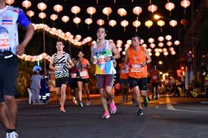 BIB: 27211
                            <button type="button" onclick="openModal(13887611)" class="btn btn-primary btn-sm float-right btn-popup" data-toggle="modal" data-target=".modal-high-quality">
                        <i class="fas fa-shopping-cart"></i> Add to Cart
                    </button>
                                            <button type="button" onclick="isThisMe(13887611, true)" class="btn btn-success btn-sm float-right btn-popup btn-isme hidden" data-toggle="tooltip" data-placement="bottom" title="นี่คือรูปของคุณใช่ไหม คลิกที่นี่เพื่อเอาเข้าอัลบั้ม">
                        <i class="fas fa-plus"></i> Add to album
                    </button>
                    <button type="button" onclick="isThisMe(13887611, false)" class="btn btn-warning btn-sm float-right btn-popup btn-isnotme hidden">
                        <i class="fas fa-ban"></i> Remove from album
                    </button>