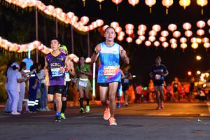 BIB: 4222, 26647
                            <button type="button" onclick="openModal(13897273)" class="btn btn-primary btn-sm float-right btn-popup" data-toggle="modal" data-target=".modal-high-quality">
                        <i class="fas fa-shopping-cart"></i> Add to Cart
                    </button>
                                            <button type="button" onclick="isThisMe(13897273, true)" class="btn btn-success btn-sm float-right btn-popup btn-isme hidden" data-toggle="tooltip" data-placement="bottom" title="นี่คือรูปของคุณใช่ไหม คลิกที่นี่เพื่อเอาเข้าอัลบั้ม">
                        <i class="fas fa-plus"></i> Add to album
                    </button>
                    <button type="button" onclick="isThisMe(13897273, false)" class="btn btn-warning btn-sm float-right btn-popup btn-isnotme hidden">
                        <i class="fas fa-ban"></i> Remove from album
                    </button>