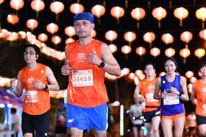 BIB: 23458, 7121, 3974
                            <button type="button" onclick="openModal(13924337)" class="btn btn-primary btn-sm float-right btn-popup" data-toggle="modal" data-target=".modal-high-quality">
                        <i class="fas fa-shopping-cart"></i> Add to Cart
                    </button>
                                            <button type="button" onclick="isThisMe(13924337, true)" class="btn btn-success btn-sm float-right btn-popup btn-isme hidden" data-toggle="tooltip" data-placement="bottom" title="นี่คือรูปของคุณใช่ไหม คลิกที่นี่เพื่อเอาเข้าอัลบั้ม">
                        <i class="fas fa-plus"></i> Add to album
                    </button>
                    <button type="button" onclick="isThisMe(13924337, false)" class="btn btn-warning btn-sm float-right btn-popup btn-isnotme hidden">
                        <i class="fas fa-ban"></i> Remove from album
                    </button>