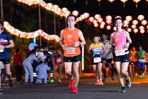 BIB: 26788, 24055, 22457
                            <button type="button" onclick="openModal(13909214)" class="btn btn-primary btn-sm float-right btn-popup" data-toggle="modal" data-target=".modal-high-quality">
                        <i class="fas fa-shopping-cart"></i> Add to Cart
                    </button>
                                            <button type="button" onclick="isThisMe(13909214, true)" class="btn btn-success btn-sm float-right btn-popup btn-isme hidden" data-toggle="tooltip" data-placement="bottom" title="นี่คือรูปของคุณใช่ไหม คลิกที่นี่เพื่อเอาเข้าอัลบั้ม">
                        <i class="fas fa-plus"></i> Add to album
                    </button>
                    <button type="button" onclick="isThisMe(13909214, false)" class="btn btn-warning btn-sm float-right btn-popup btn-isnotme hidden">
                        <i class="fas fa-ban"></i> Remove from album
                    </button>