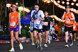 BIB: 28356, 20526, 29047, 25159
                            <button type="button" onclick="openModal(13965720)" class="btn btn-primary btn-sm float-right btn-popup" data-toggle="modal" data-target=".modal-high-quality">
                        <i class="fas fa-shopping-cart"></i> Add to Cart
                    </button>
                                            <button type="button" onclick="isThisMe(13965720, true)" class="btn btn-success btn-sm float-right btn-popup btn-isme hidden" data-toggle="tooltip" data-placement="bottom" title="นี่คือรูปของคุณใช่ไหม คลิกที่นี่เพื่อเอาเข้าอัลบั้ม">
                        <i class="fas fa-plus"></i> Add to album
                    </button>
                    <button type="button" onclick="isThisMe(13965720, false)" class="btn btn-warning btn-sm float-right btn-popup btn-isnotme hidden">
                        <i class="fas fa-ban"></i> Remove from album
                    </button>