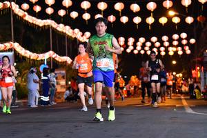 BIB: 30278
                            <button type="button" onclick="openModal(13910751)" class="btn btn-primary btn-sm float-right btn-popup" data-toggle="modal" data-target=".modal-high-quality">
                        <i class="fas fa-shopping-cart"></i> Add to Cart
                    </button>
                                            <button type="button" onclick="isThisMe(13910751, true)" class="btn btn-success btn-sm float-right btn-popup btn-isme hidden" data-toggle="tooltip" data-placement="bottom" title="นี่คือรูปของคุณใช่ไหม คลิกที่นี่เพื่อเอาเข้าอัลบั้ม">
                        <i class="fas fa-plus"></i> Add to album
                    </button>
                    <button type="button" onclick="isThisMe(13910751, false)" class="btn btn-warning btn-sm float-right btn-popup btn-isnotme hidden">
                        <i class="fas fa-ban"></i> Remove from album
                    </button>