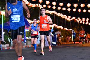 BIB: 4516, 21342, 2047
                            <button type="button" onclick="openModal(13894306)" class="btn btn-primary btn-sm float-right btn-popup" data-toggle="modal" data-target=".modal-high-quality">
                        <i class="fas fa-shopping-cart"></i> Add to Cart
                    </button>
                                            <button type="button" onclick="isThisMe(13894306, true)" class="btn btn-success btn-sm float-right btn-popup btn-isme hidden" data-toggle="tooltip" data-placement="bottom" title="นี่คือรูปของคุณใช่ไหม คลิกที่นี่เพื่อเอาเข้าอัลบั้ม">
                        <i class="fas fa-plus"></i> Add to album
                    </button>
                    <button type="button" onclick="isThisMe(13894306, false)" class="btn btn-warning btn-sm float-right btn-popup btn-isnotme hidden">
                        <i class="fas fa-ban"></i> Remove from album
                    </button>