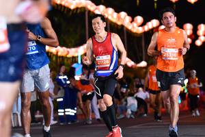 BIB: 170, 25216, 21128, 
                            <button type="button" onclick="openModal(13949540)" class="btn btn-primary btn-sm float-right btn-popup" data-toggle="modal" data-target=".modal-high-quality">
                        <i class="fas fa-shopping-cart"></i> Add to Cart
                    </button>
                                            <button type="button" onclick="isThisMe(13949540, true)" class="btn btn-success btn-sm float-right btn-popup btn-isme hidden" data-toggle="tooltip" data-placement="bottom" title="นี่คือรูปของคุณใช่ไหม คลิกที่นี่เพื่อเอาเข้าอัลบั้ม">
                        <i class="fas fa-plus"></i> Add to album
                    </button>
                    <button type="button" onclick="isThisMe(13949540, false)" class="btn btn-warning btn-sm float-right btn-popup btn-isnotme hidden">
                        <i class="fas fa-ban"></i> Remove from album
                    </button>