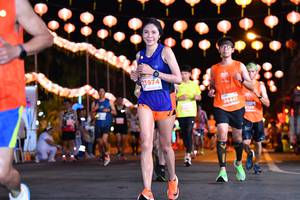 BIB: 23974, 26441
                            <button type="button" onclick="openModal(13924551)" class="btn btn-primary btn-sm float-right btn-popup" data-toggle="modal" data-target=".modal-high-quality">
                        <i class="fas fa-shopping-cart"></i> Add to Cart
                    </button>
                                            <button type="button" onclick="isThisMe(13924551, true)" class="btn btn-success btn-sm float-right btn-popup btn-isme hidden" data-toggle="tooltip" data-placement="bottom" title="นี่คือรูปของคุณใช่ไหม คลิกที่นี่เพื่อเอาเข้าอัลบั้ม">
                        <i class="fas fa-plus"></i> Add to album
                    </button>
                    <button type="button" onclick="isThisMe(13924551, false)" class="btn btn-warning btn-sm float-right btn-popup btn-isnotme hidden">
                        <i class="fas fa-ban"></i> Remove from album
                    </button>
