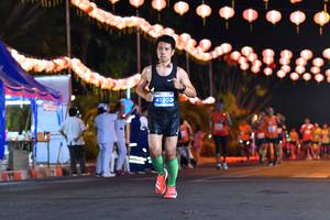 BIB: 41202
                            <button type="button" onclick="openModal(13903565)" class="btn btn-primary btn-sm float-right btn-popup" data-toggle="modal" data-target=".modal-high-quality">
                        <i class="fas fa-shopping-cart"></i> Add to Cart
                    </button>
                                            <button type="button" onclick="isThisMe(13903565, true)" class="btn btn-success btn-sm float-right btn-popup btn-isme hidden" data-toggle="tooltip" data-placement="bottom" title="นี่คือรูปของคุณใช่ไหม คลิกที่นี่เพื่อเอาเข้าอัลบั้ม">
                        <i class="fas fa-plus"></i> Add to album
                    </button>
                    <button type="button" onclick="isThisMe(13903565, false)" class="btn btn-warning btn-sm float-right btn-popup btn-isnotme hidden">
                        <i class="fas fa-ban"></i> Remove from album
                    </button>