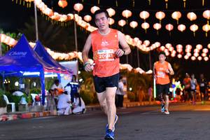 BIB: 20941
                            <button type="button" onclick="openModal(13918823)" class="btn btn-primary btn-sm float-right btn-popup" data-toggle="modal" data-target=".modal-high-quality">
                        <i class="fas fa-shopping-cart"></i> Add to Cart
                    </button>
                                            <button type="button" onclick="isThisMe(13918823, true)" class="btn btn-success btn-sm float-right btn-popup btn-isme hidden" data-toggle="tooltip" data-placement="bottom" title="นี่คือรูปของคุณใช่ไหม คลิกที่นี่เพื่อเอาเข้าอัลบั้ม">
                        <i class="fas fa-plus"></i> Add to album
                    </button>
                    <button type="button" onclick="isThisMe(13918823, false)" class="btn btn-warning btn-sm float-right btn-popup btn-isnotme hidden">
                        <i class="fas fa-ban"></i> Remove from album
                    </button>