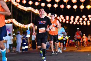 BIB: 20201, 22130
                            <button type="button" onclick="openModal(13941894)" class="btn btn-primary btn-sm float-right btn-popup" data-toggle="modal" data-target=".modal-high-quality">
                        <i class="fas fa-shopping-cart"></i> Add to Cart
                    </button>
                                            <button type="button" onclick="isThisMe(13941894, true)" class="btn btn-success btn-sm float-right btn-popup btn-isme hidden" data-toggle="tooltip" data-placement="bottom" title="นี่คือรูปของคุณใช่ไหม คลิกที่นี่เพื่อเอาเข้าอัลบั้ม">
                        <i class="fas fa-plus"></i> Add to album
                    </button>
                    <button type="button" onclick="isThisMe(13941894, false)" class="btn btn-warning btn-sm float-right btn-popup btn-isnotme hidden">
                        <i class="fas fa-ban"></i> Remove from album
                    </button>