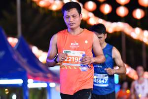 BIB: 2219, 5847
                            <button type="button" onclick="openModal(13959754)" class="btn btn-primary btn-sm float-right btn-popup" data-toggle="modal" data-target=".modal-high-quality">
                        <i class="fas fa-shopping-cart"></i> Add to Cart
                    </button>
                                            <button type="button" onclick="isThisMe(13959754, true)" class="btn btn-success btn-sm float-right btn-popup btn-isme hidden" data-toggle="tooltip" data-placement="bottom" title="นี่คือรูปของคุณใช่ไหม คลิกที่นี่เพื่อเอาเข้าอัลบั้ม">
                        <i class="fas fa-plus"></i> Add to album
                    </button>
                    <button type="button" onclick="isThisMe(13959754, false)" class="btn btn-warning btn-sm float-right btn-popup btn-isnotme hidden">
                        <i class="fas fa-ban"></i> Remove from album
                    </button>