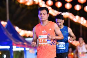 BIB: 2219, 45847
                            <button type="button" onclick="openModal(13959588)" class="btn btn-primary btn-sm float-right btn-popup" data-toggle="modal" data-target=".modal-high-quality">
                        <i class="fas fa-shopping-cart"></i> Add to Cart
                    </button>
                                            <button type="button" onclick="isThisMe(13959588, true)" class="btn btn-success btn-sm float-right btn-popup btn-isme hidden" data-toggle="tooltip" data-placement="bottom" title="นี่คือรูปของคุณใช่ไหม คลิกที่นี่เพื่อเอาเข้าอัลบั้ม">
                        <i class="fas fa-plus"></i> Add to album
                    </button>
                    <button type="button" onclick="isThisMe(13959588, false)" class="btn btn-warning btn-sm float-right btn-popup btn-isnotme hidden">
                        <i class="fas fa-ban"></i> Remove from album
                    </button>