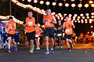 BIB: 25134, 20244, 2056
                            <button type="button" onclick="openModal(13935761)" class="btn btn-primary btn-sm float-right btn-popup" data-toggle="modal" data-target=".modal-high-quality">
                        <i class="fas fa-shopping-cart"></i> Add to Cart
                    </button>
                                            <button type="button" onclick="isThisMe(13935761, true)" class="btn btn-success btn-sm float-right btn-popup btn-isme hidden" data-toggle="tooltip" data-placement="bottom" title="นี่คือรูปของคุณใช่ไหม คลิกที่นี่เพื่อเอาเข้าอัลบั้ม">
                        <i class="fas fa-plus"></i> Add to album
                    </button>
                    <button type="button" onclick="isThisMe(13935761, false)" class="btn btn-warning btn-sm float-right btn-popup btn-isnotme hidden">
                        <i class="fas fa-ban"></i> Remove from album
                    </button>