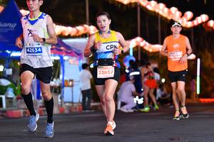 BIB: 42634, 22657
                            <button type="button" onclick="openModal(13910243)" class="btn btn-primary btn-sm float-right btn-popup" data-toggle="modal" data-target=".modal-high-quality">
                        <i class="fas fa-shopping-cart"></i> Add to Cart
                    </button>
                                            <button type="button" onclick="isThisMe(13910243, true)" class="btn btn-success btn-sm float-right btn-popup btn-isme hidden" data-toggle="tooltip" data-placement="bottom" title="นี่คือรูปของคุณใช่ไหม คลิกที่นี่เพื่อเอาเข้าอัลบั้ม">
                        <i class="fas fa-plus"></i> Add to album
                    </button>
                    <button type="button" onclick="isThisMe(13910243, false)" class="btn btn-warning btn-sm float-right btn-popup btn-isnotme hidden">
                        <i class="fas fa-ban"></i> Remove from album
                    </button>