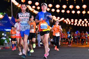 BIB: 83402, 40551, 20063, 205
                            <button type="button" onclick="openModal(13967507)" class="btn btn-primary btn-sm float-right btn-popup" data-toggle="modal" data-target=".modal-high-quality">
                        <i class="fas fa-shopping-cart"></i> Add to Cart
                    </button>
                                            <button type="button" onclick="isThisMe(13967507, true)" class="btn btn-success btn-sm float-right btn-popup btn-isme hidden" data-toggle="tooltip" data-placement="bottom" title="นี่คือรูปของคุณใช่ไหม คลิกที่นี่เพื่อเอาเข้าอัลบั้ม">
                        <i class="fas fa-plus"></i> Add to album
                    </button>
                    <button type="button" onclick="isThisMe(13967507, false)" class="btn btn-warning btn-sm float-right btn-popup btn-isnotme hidden">
                        <i class="fas fa-ban"></i> Remove from album
                    </button>