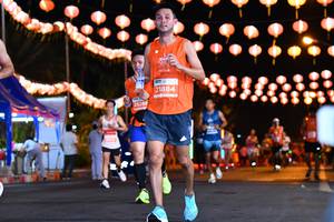 BIB: 21884, 25289
                            <button type="button" onclick="openModal(13892592)" class="btn btn-primary btn-sm float-right btn-popup" data-toggle="modal" data-target=".modal-high-quality">
                        <i class="fas fa-shopping-cart"></i> Add to Cart
                    </button>
                                            <button type="button" onclick="isThisMe(13892592, true)" class="btn btn-success btn-sm float-right btn-popup btn-isme hidden" data-toggle="tooltip" data-placement="bottom" title="นี่คือรูปของคุณใช่ไหม คลิกที่นี่เพื่อเอาเข้าอัลบั้ม">
                        <i class="fas fa-plus"></i> Add to album
                    </button>
                    <button type="button" onclick="isThisMe(13892592, false)" class="btn btn-warning btn-sm float-right btn-popup btn-isnotme hidden">
                        <i class="fas fa-ban"></i> Remove from album
                    </button>