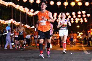 BIB: 25262
                            <button type="button" onclick="openModal(13962618)" class="btn btn-primary btn-sm float-right btn-popup" data-toggle="modal" data-target=".modal-high-quality">
                        <i class="fas fa-shopping-cart"></i> Add to Cart
                    </button>
                                            <button type="button" onclick="isThisMe(13962618, true)" class="btn btn-success btn-sm float-right btn-popup btn-isme hidden" data-toggle="tooltip" data-placement="bottom" title="นี่คือรูปของคุณใช่ไหม คลิกที่นี่เพื่อเอาเข้าอัลบั้ม">
                        <i class="fas fa-plus"></i> Add to album
                    </button>
                    <button type="button" onclick="isThisMe(13962618, false)" class="btn btn-warning btn-sm float-right btn-popup btn-isnotme hidden">
                        <i class="fas fa-ban"></i> Remove from album
                    </button>