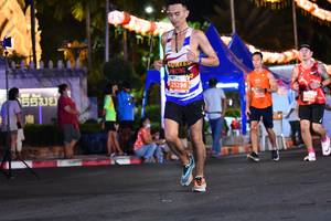 BIB: 21296
                            <button type="button" onclick="openModal(13926296)" class="btn btn-primary btn-sm float-right btn-popup" data-toggle="modal" data-target=".modal-high-quality">
                        <i class="fas fa-shopping-cart"></i> Add to Cart
                    </button>
                                            <button type="button" onclick="isThisMe(13926296, true)" class="btn btn-success btn-sm float-right btn-popup btn-isme hidden" data-toggle="tooltip" data-placement="bottom" title="นี่คือรูปของคุณใช่ไหม คลิกที่นี่เพื่อเอาเข้าอัลบั้ม">
                        <i class="fas fa-plus"></i> Add to album
                    </button>
                    <button type="button" onclick="isThisMe(13926296, false)" class="btn btn-warning btn-sm float-right btn-popup btn-isnotme hidden">
                        <i class="fas fa-ban"></i> Remove from album
                    </button>