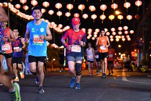 BIB: 25745, 29445, 23666
                            <button type="button" onclick="openModal(13887726)" class="btn btn-primary btn-sm float-right btn-popup" data-toggle="modal" data-target=".modal-high-quality">
                        <i class="fas fa-shopping-cart"></i> Add to Cart
                    </button>
                                            <button type="button" onclick="isThisMe(13887726, true)" class="btn btn-success btn-sm float-right btn-popup btn-isme hidden" data-toggle="tooltip" data-placement="bottom" title="นี่คือรูปของคุณใช่ไหม คลิกที่นี่เพื่อเอาเข้าอัลบั้ม">
                        <i class="fas fa-plus"></i> Add to album
                    </button>
                    <button type="button" onclick="isThisMe(13887726, false)" class="btn btn-warning btn-sm float-right btn-popup btn-isnotme hidden">
                        <i class="fas fa-ban"></i> Remove from album
                    </button>