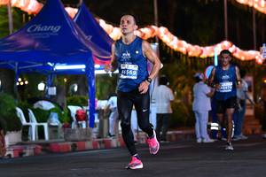 BIB: 46569, 978
                            <button type="button" onclick="openModal(13892643)" class="btn btn-primary btn-sm float-right btn-popup" data-toggle="modal" data-target=".modal-high-quality">
                        <i class="fas fa-shopping-cart"></i> Add to Cart
                    </button>
                                            <button type="button" onclick="isThisMe(13892643, true)" class="btn btn-success btn-sm float-right btn-popup btn-isme hidden" data-toggle="tooltip" data-placement="bottom" title="นี่คือรูปของคุณใช่ไหม คลิกที่นี่เพื่อเอาเข้าอัลบั้ม">
                        <i class="fas fa-plus"></i> Add to album
                    </button>
                    <button type="button" onclick="isThisMe(13892643, false)" class="btn btn-warning btn-sm float-right btn-popup btn-isnotme hidden">
                        <i class="fas fa-ban"></i> Remove from album
                    </button>