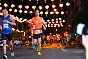 BIB: 41781, 25681
                            <button type="button" onclick="openModal(13940897)" class="btn btn-primary btn-sm float-right btn-popup" data-toggle="modal" data-target=".modal-high-quality">
                        <i class="fas fa-shopping-cart"></i> Add to Cart
                    </button>
                                            <button type="button" onclick="isThisMe(13940897, true)" class="btn btn-success btn-sm float-right btn-popup btn-isme hidden" data-toggle="tooltip" data-placement="bottom" title="นี่คือรูปของคุณใช่ไหม คลิกที่นี่เพื่อเอาเข้าอัลบั้ม">
                        <i class="fas fa-plus"></i> Add to album
                    </button>
                    <button type="button" onclick="isThisMe(13940897, false)" class="btn btn-warning btn-sm float-right btn-popup btn-isnotme hidden">
                        <i class="fas fa-ban"></i> Remove from album
                    </button>