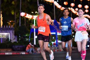 BIB: 29723, 242509, 2250
                            <button type="button" onclick="openModal(13887166)" class="btn btn-primary btn-sm float-right btn-popup" data-toggle="modal" data-target=".modal-high-quality">
                        <i class="fas fa-shopping-cart"></i> Add to Cart
                    </button>
                                            <button type="button" onclick="isThisMe(13887166, true)" class="btn btn-success btn-sm float-right btn-popup btn-isme hidden" data-toggle="tooltip" data-placement="bottom" title="นี่คือรูปของคุณใช่ไหม คลิกที่นี่เพื่อเอาเข้าอัลบั้ม">
                        <i class="fas fa-plus"></i> Add to album
                    </button>
                    <button type="button" onclick="isThisMe(13887166, false)" class="btn btn-warning btn-sm float-right btn-popup btn-isnotme hidden">
                        <i class="fas fa-ban"></i> Remove from album
                    </button>