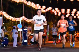 BIB: 21357, 219, 847
                            <button type="button" onclick="openModal(13958963)" class="btn btn-primary btn-sm float-right btn-popup" data-toggle="modal" data-target=".modal-high-quality">
                        <i class="fas fa-shopping-cart"></i> Add to Cart
                    </button>
                                            <button type="button" onclick="isThisMe(13958963, true)" class="btn btn-success btn-sm float-right btn-popup btn-isme hidden" data-toggle="tooltip" data-placement="bottom" title="นี่คือรูปของคุณใช่ไหม คลิกที่นี่เพื่อเอาเข้าอัลบั้ม">
                        <i class="fas fa-plus"></i> Add to album
                    </button>
                    <button type="button" onclick="isThisMe(13958963, false)" class="btn btn-warning btn-sm float-right btn-popup btn-isnotme hidden">
                        <i class="fas fa-ban"></i> Remove from album
                    </button>