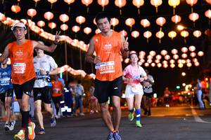 BIB: 2709, 22323, 4597
                            <button type="button" onclick="openModal(13893068)" class="btn btn-primary btn-sm float-right btn-popup" data-toggle="modal" data-target=".modal-high-quality">
                        <i class="fas fa-shopping-cart"></i> Add to Cart
                    </button>
                                            <button type="button" onclick="isThisMe(13893068, true)" class="btn btn-success btn-sm float-right btn-popup btn-isme hidden" data-toggle="tooltip" data-placement="bottom" title="นี่คือรูปของคุณใช่ไหม คลิกที่นี่เพื่อเอาเข้าอัลบั้ม">
                        <i class="fas fa-plus"></i> Add to album
                    </button>
                    <button type="button" onclick="isThisMe(13893068, false)" class="btn btn-warning btn-sm float-right btn-popup btn-isnotme hidden">
                        <i class="fas fa-ban"></i> Remove from album
                    </button>