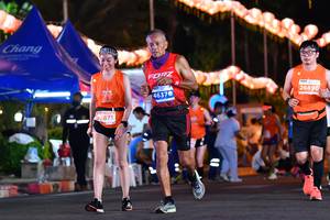 BIB: 46370, 26890, 2871
                            <button type="button" onclick="openModal(13963395)" class="btn btn-primary btn-sm float-right btn-popup" data-toggle="modal" data-target=".modal-high-quality">
                        <i class="fas fa-shopping-cart"></i> Add to Cart
                    </button>
                                            <button type="button" onclick="isThisMe(13963395, true)" class="btn btn-success btn-sm float-right btn-popup btn-isme hidden" data-toggle="tooltip" data-placement="bottom" title="นี่คือรูปของคุณใช่ไหม คลิกที่นี่เพื่อเอาเข้าอัลบั้ม">
                        <i class="fas fa-plus"></i> Add to album
                    </button>
                    <button type="button" onclick="isThisMe(13963395, false)" class="btn btn-warning btn-sm float-right btn-popup btn-isnotme hidden">
                        <i class="fas fa-ban"></i> Remove from album
                    </button>