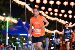 BIB: 20140
                            <button type="button" onclick="openModal(13937802)" class="btn btn-primary btn-sm float-right btn-popup" data-toggle="modal" data-target=".modal-high-quality">
                        <i class="fas fa-shopping-cart"></i> Add to Cart
                    </button>
                                            <button type="button" onclick="isThisMe(13937802, true)" class="btn btn-success btn-sm float-right btn-popup btn-isme hidden" data-toggle="tooltip" data-placement="bottom" title="นี่คือรูปของคุณใช่ไหม คลิกที่นี่เพื่อเอาเข้าอัลบั้ม">
                        <i class="fas fa-plus"></i> Add to album
                    </button>
                    <button type="button" onclick="isThisMe(13937802, false)" class="btn btn-warning btn-sm float-right btn-popup btn-isnotme hidden">
                        <i class="fas fa-ban"></i> Remove from album
                    </button>