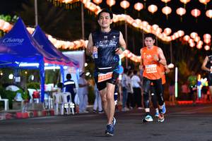 BIB: 20723, 25927
                            <button type="button" onclick="openModal(13938159)" class="btn btn-primary btn-sm float-right btn-popup" data-toggle="modal" data-target=".modal-high-quality">
                        <i class="fas fa-shopping-cart"></i> Add to Cart
                    </button>
                                            <button type="button" onclick="isThisMe(13938159, true)" class="btn btn-success btn-sm float-right btn-popup btn-isme hidden" data-toggle="tooltip" data-placement="bottom" title="นี่คือรูปของคุณใช่ไหม คลิกที่นี่เพื่อเอาเข้าอัลบั้ม">
                        <i class="fas fa-plus"></i> Add to album
                    </button>
                    <button type="button" onclick="isThisMe(13938159, false)" class="btn btn-warning btn-sm float-right btn-popup btn-isnotme hidden">
                        <i class="fas fa-ban"></i> Remove from album
                    </button>