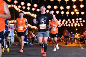 BIB: 27107, 27685, 21206
                            <button type="button" onclick="openModal(13932566)" class="btn btn-primary btn-sm float-right btn-popup" data-toggle="modal" data-target=".modal-high-quality">
                        <i class="fas fa-shopping-cart"></i> Add to Cart
                    </button>
                                            <button type="button" onclick="isThisMe(13932566, true)" class="btn btn-success btn-sm float-right btn-popup btn-isme hidden" data-toggle="tooltip" data-placement="bottom" title="นี่คือรูปของคุณใช่ไหม คลิกที่นี่เพื่อเอาเข้าอัลบั้ม">
                        <i class="fas fa-plus"></i> Add to album
                    </button>
                    <button type="button" onclick="isThisMe(13932566, false)" class="btn btn-warning btn-sm float-right btn-popup btn-isnotme hidden">
                        <i class="fas fa-ban"></i> Remove from album
                    </button>