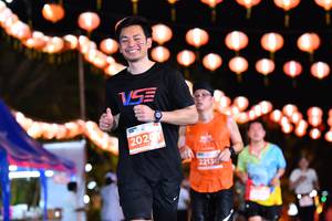 BIB: 2020, 2213
                            <button type="button" onclick="openModal(13942046)" class="btn btn-primary btn-sm float-right btn-popup" data-toggle="modal" data-target=".modal-high-quality">
                        <i class="fas fa-shopping-cart"></i> Add to Cart
                    </button>
                                            <button type="button" onclick="isThisMe(13942046, true)" class="btn btn-success btn-sm float-right btn-popup btn-isme hidden" data-toggle="tooltip" data-placement="bottom" title="นี่คือรูปของคุณใช่ไหม คลิกที่นี่เพื่อเอาเข้าอัลบั้ม">
                        <i class="fas fa-plus"></i> Add to album
                    </button>
                    <button type="button" onclick="isThisMe(13942046, false)" class="btn btn-warning btn-sm float-right btn-popup btn-isnotme hidden">
                        <i class="fas fa-ban"></i> Remove from album
                    </button>