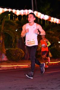 BIB: 26294, 
                            <button type="button" onclick="openModal(13872955)" class="btn btn-primary btn-sm float-right btn-popup" data-toggle="modal" data-target=".modal-high-quality">
                        <i class="fas fa-shopping-cart"></i> Add to Cart
                    </button>
                                            <button type="button" onclick="isThisMe(13872955, true)" class="btn btn-success btn-sm float-right btn-popup btn-isme hidden" data-toggle="tooltip" data-placement="bottom" title="นี่คือรูปของคุณใช่ไหม คลิกที่นี่เพื่อเอาเข้าอัลบั้ม">
                        <i class="fas fa-plus"></i> Add to album
                    </button>
                    <button type="button" onclick="isThisMe(13872955, false)" class="btn btn-warning btn-sm float-right btn-popup btn-isnotme hidden">
                        <i class="fas fa-ban"></i> Remove from album
                    </button>