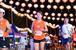 BIB: 28895, 23829
                            <button type="button" onclick="openModal(13951370)" class="btn btn-primary btn-sm float-right btn-popup" data-toggle="modal" data-target=".modal-high-quality">
                        <i class="fas fa-shopping-cart"></i> Add to Cart
                    </button>
                                            <button type="button" onclick="isThisMe(13951370, true)" class="btn btn-success btn-sm float-right btn-popup btn-isme hidden" data-toggle="tooltip" data-placement="bottom" title="นี่คือรูปของคุณใช่ไหม คลิกที่นี่เพื่อเอาเข้าอัลบั้ม">
                        <i class="fas fa-plus"></i> Add to album
                    </button>
                    <button type="button" onclick="isThisMe(13951370, false)" class="btn btn-warning btn-sm float-right btn-popup btn-isnotme hidden">
                        <i class="fas fa-ban"></i> Remove from album
                    </button>
