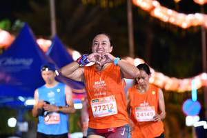 BIB: 77212, 24149
                            <button type="button" onclick="openModal(13967924)" class="btn btn-primary btn-sm float-right btn-popup" data-toggle="modal" data-target=".modal-high-quality">
                        <i class="fas fa-shopping-cart"></i> Add to Cart
                    </button>
                                            <button type="button" onclick="isThisMe(13967924, true)" class="btn btn-success btn-sm float-right btn-popup btn-isme hidden" data-toggle="tooltip" data-placement="bottom" title="นี่คือรูปของคุณใช่ไหม คลิกที่นี่เพื่อเอาเข้าอัลบั้ม">
                        <i class="fas fa-plus"></i> Add to album
                    </button>
                    <button type="button" onclick="isThisMe(13967924, false)" class="btn btn-warning btn-sm float-right btn-popup btn-isnotme hidden">
                        <i class="fas fa-ban"></i> Remove from album
                    </button>