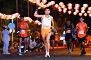 BIB: 25468, 25605, 27947
                            <button type="button" onclick="openModal(13958756)" class="btn btn-primary btn-sm float-right btn-popup" data-toggle="modal" data-target=".modal-high-quality">
                        <i class="fas fa-shopping-cart"></i> Add to Cart
                    </button>
                                            <button type="button" onclick="isThisMe(13958756, true)" class="btn btn-success btn-sm float-right btn-popup btn-isme hidden" data-toggle="tooltip" data-placement="bottom" title="นี่คือรูปของคุณใช่ไหม คลิกที่นี่เพื่อเอาเข้าอัลบั้ม">
                        <i class="fas fa-plus"></i> Add to album
                    </button>
                    <button type="button" onclick="isThisMe(13958756, false)" class="btn btn-warning btn-sm float-right btn-popup btn-isnotme hidden">
                        <i class="fas fa-ban"></i> Remove from album
                    </button>