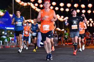 BIB: 16529, 26252, 27107
                            <button type="button" onclick="openModal(13932104)" class="btn btn-primary btn-sm float-right btn-popup" data-toggle="modal" data-target=".modal-high-quality">
                        <i class="fas fa-shopping-cart"></i> Add to Cart
                    </button>
                                            <button type="button" onclick="isThisMe(13932104, true)" class="btn btn-success btn-sm float-right btn-popup btn-isme hidden" data-toggle="tooltip" data-placement="bottom" title="นี่คือรูปของคุณใช่ไหม คลิกที่นี่เพื่อเอาเข้าอัลบั้ม">
                        <i class="fas fa-plus"></i> Add to album
                    </button>
                    <button type="button" onclick="isThisMe(13932104, false)" class="btn btn-warning btn-sm float-right btn-popup btn-isnotme hidden">
                        <i class="fas fa-ban"></i> Remove from album
                    </button>